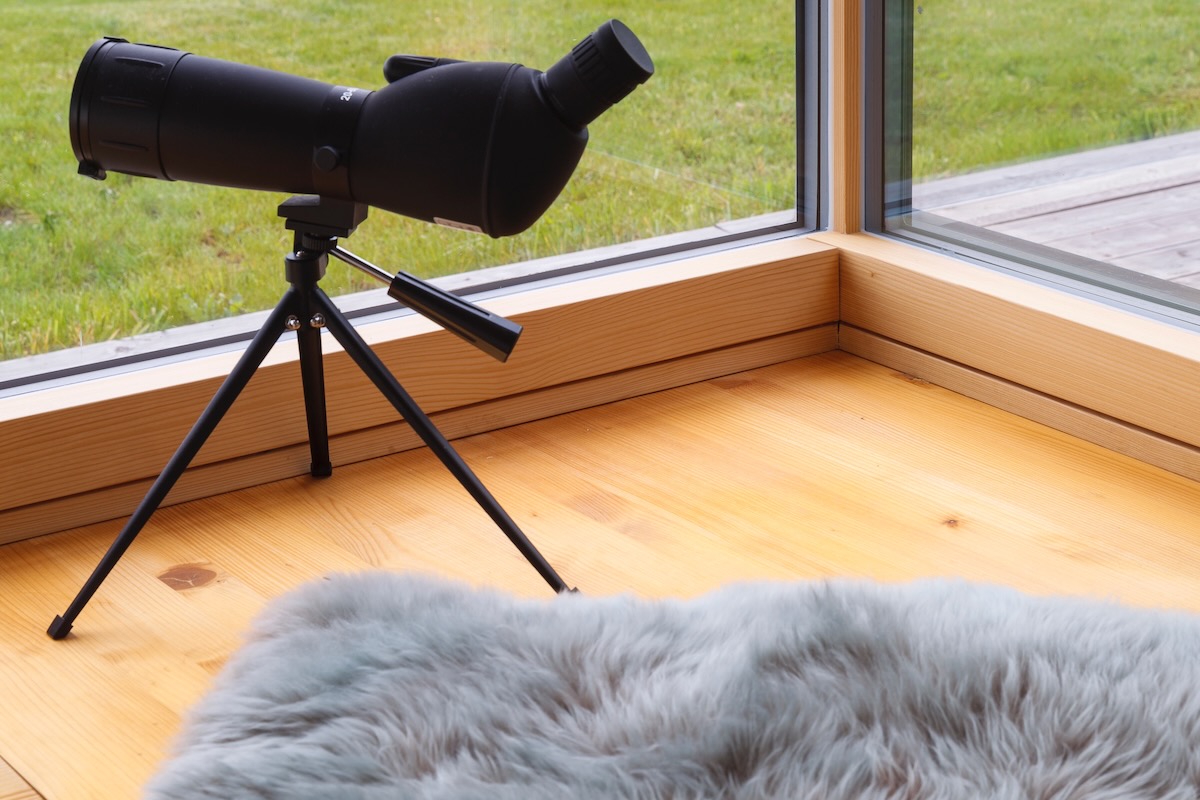  smartwin Nová Baňa 