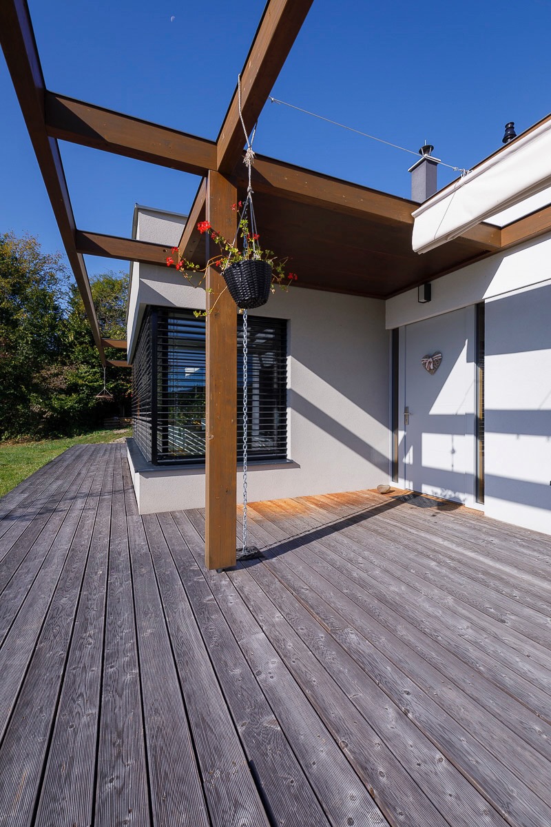  smartwin Nová Baňa 