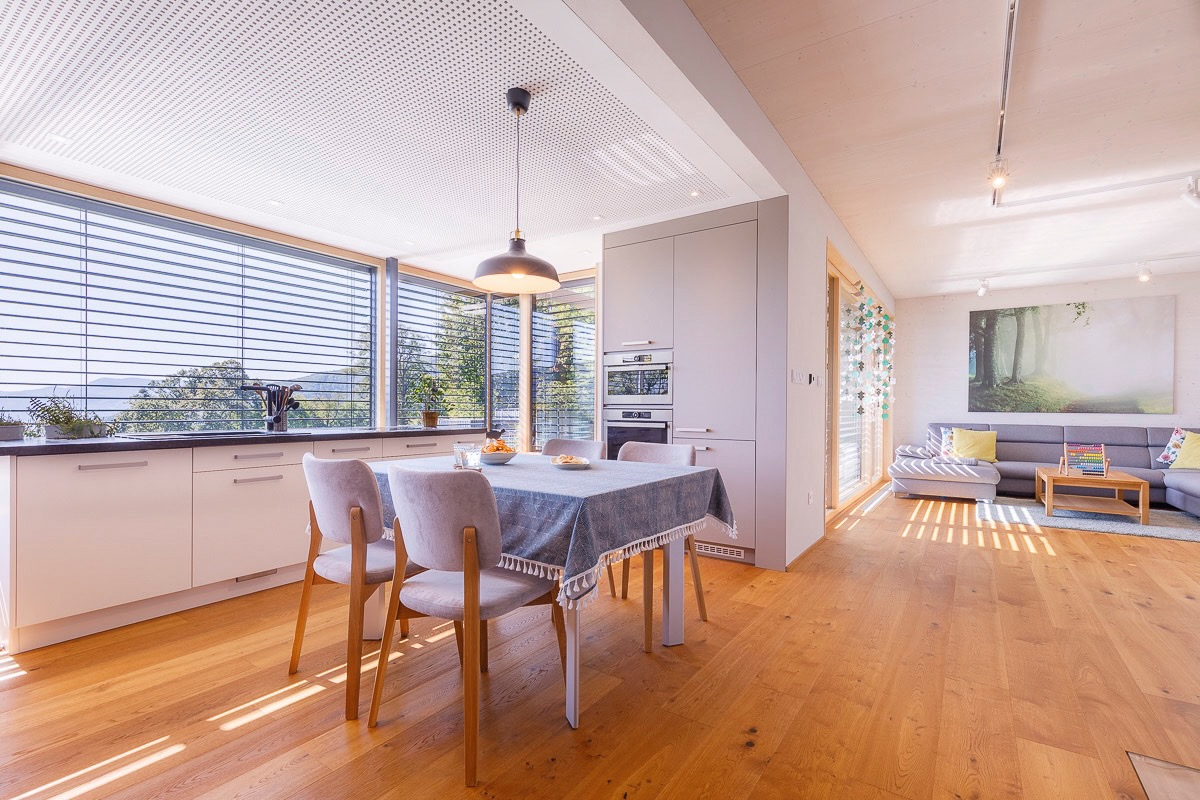  smartwin Nová Baňa 