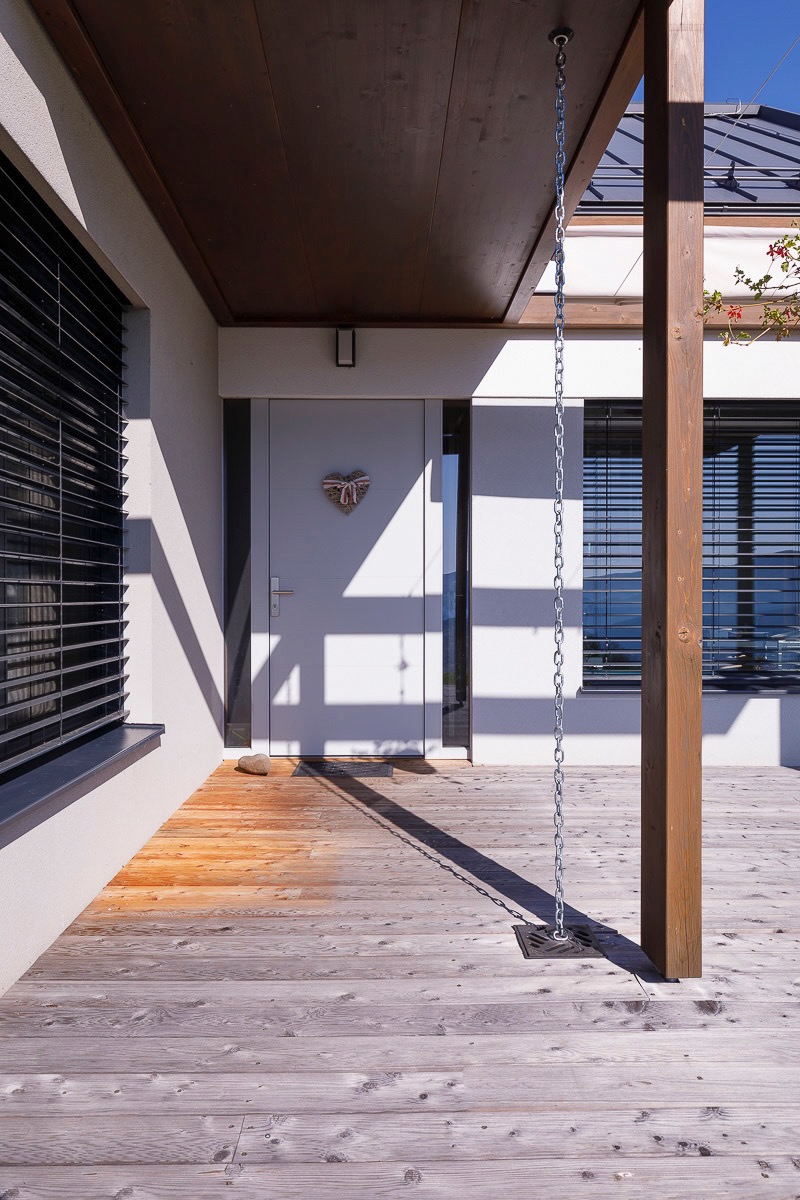  smartwin Nová Baňa 