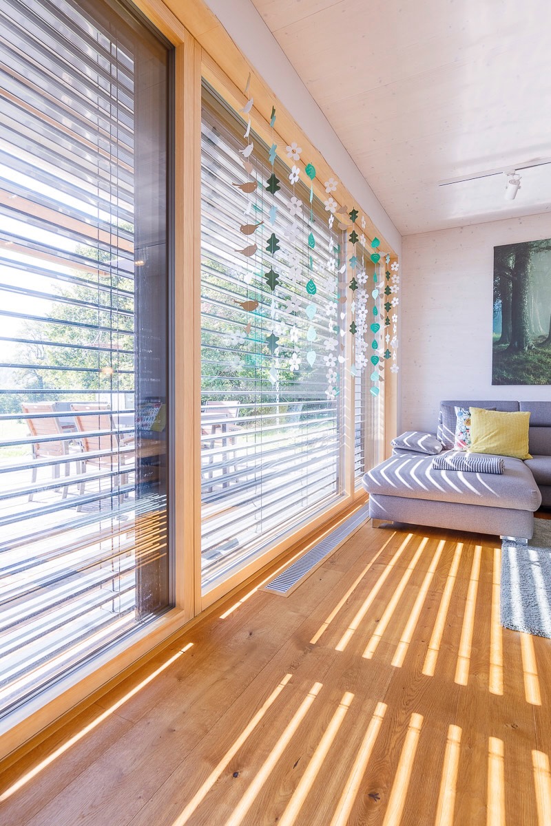  smartwin Nová Baňa 