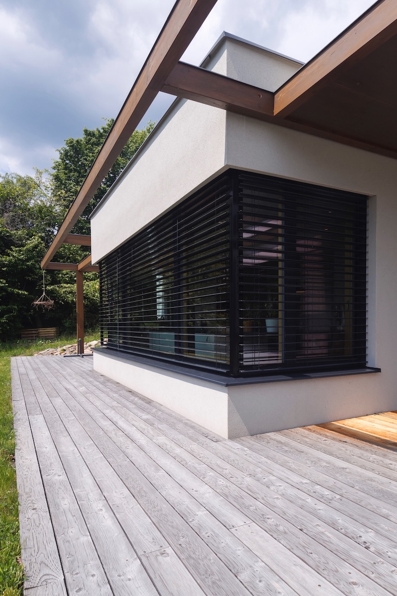  smartwin Nová Baňa 