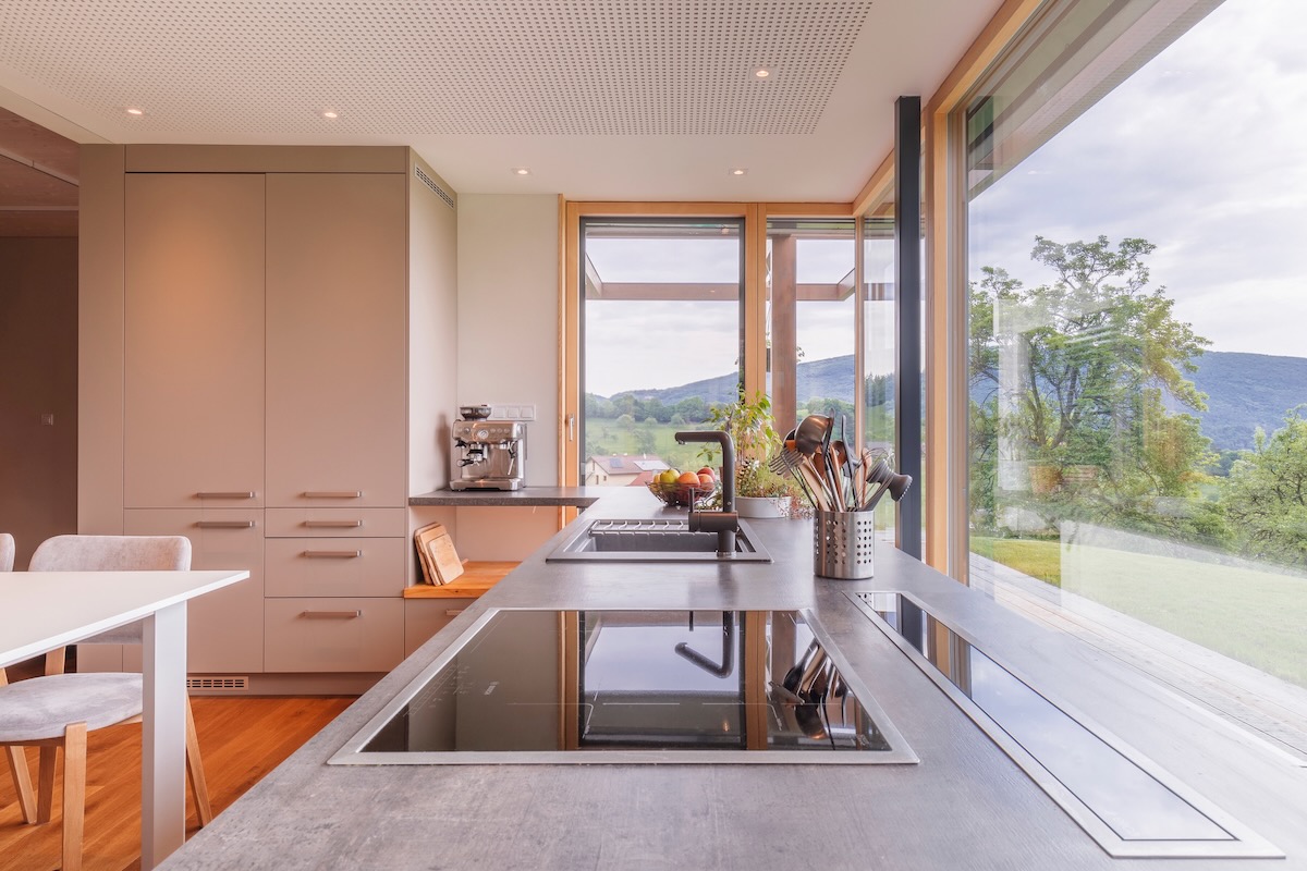  smartwin Nová Baňa 