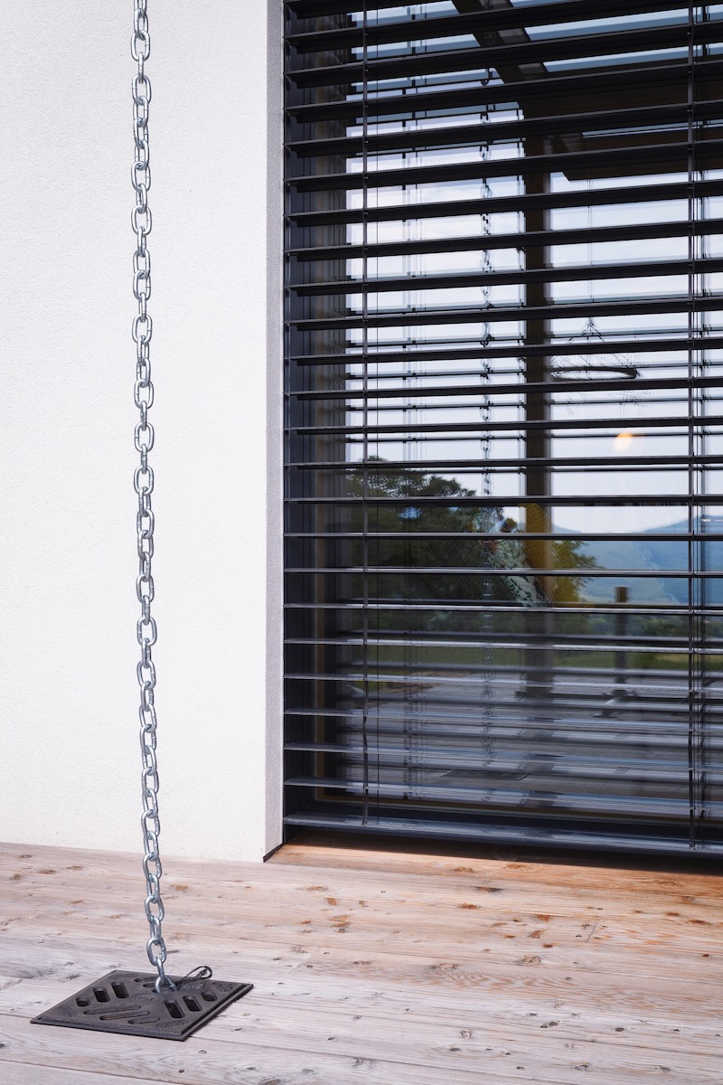  smartwin Nová Baňa 