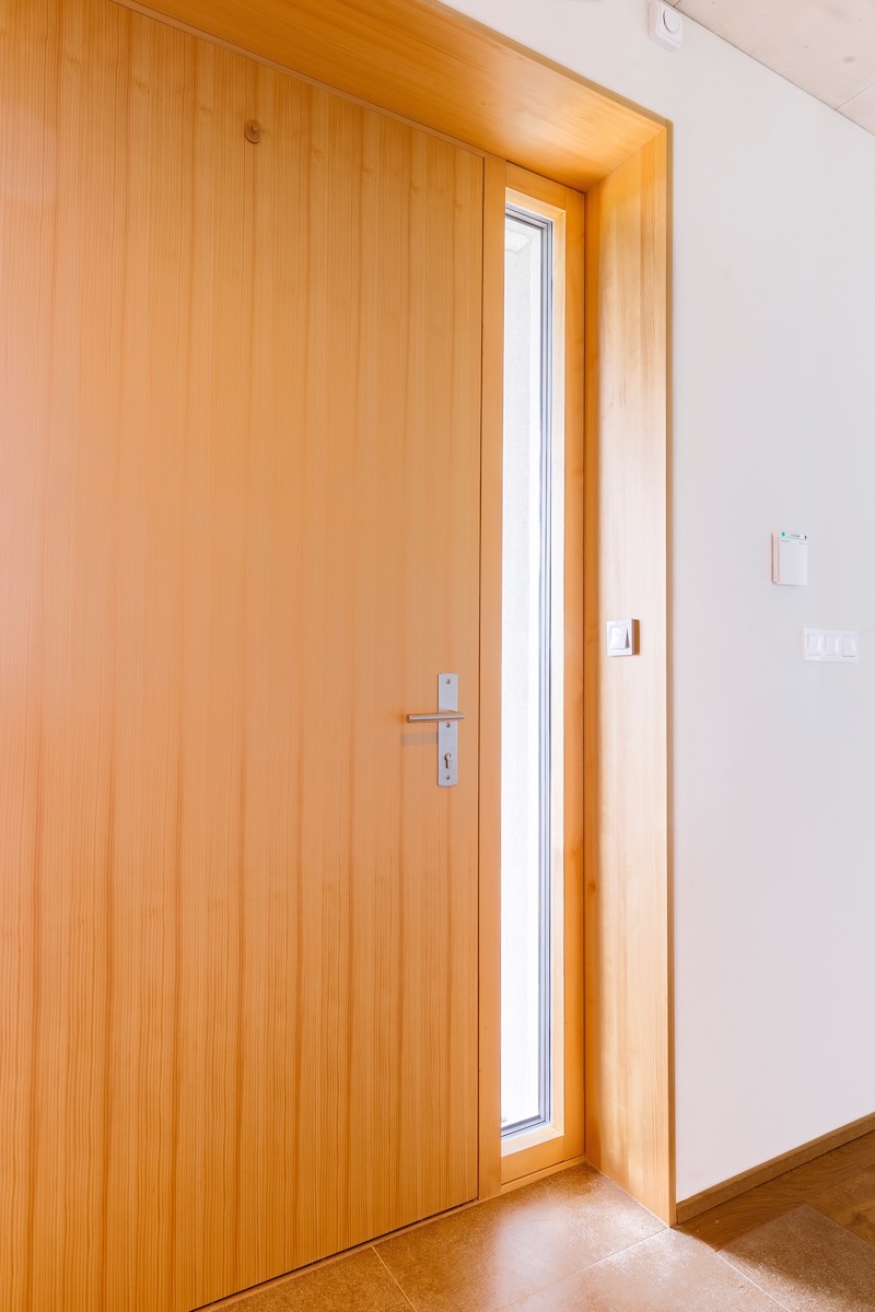  smartwin Nová Baňa 