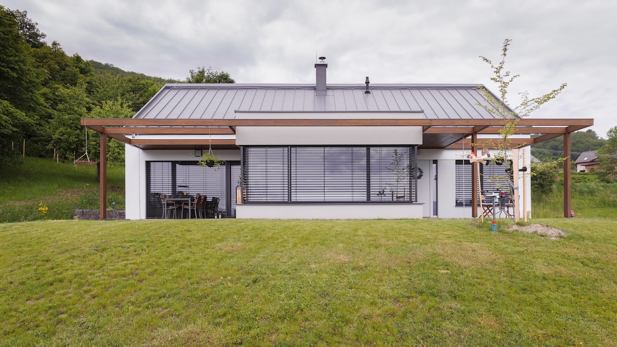  smartwin Nová Baňa 