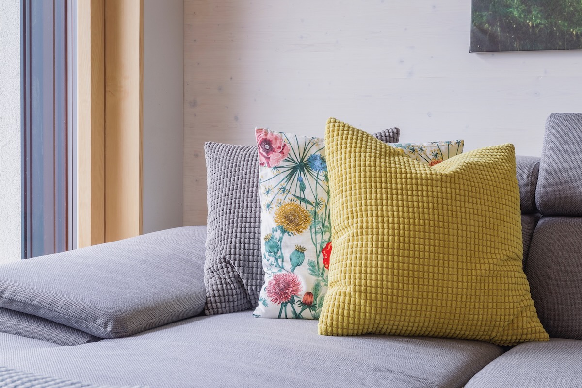  smartwin Nová Baňa 