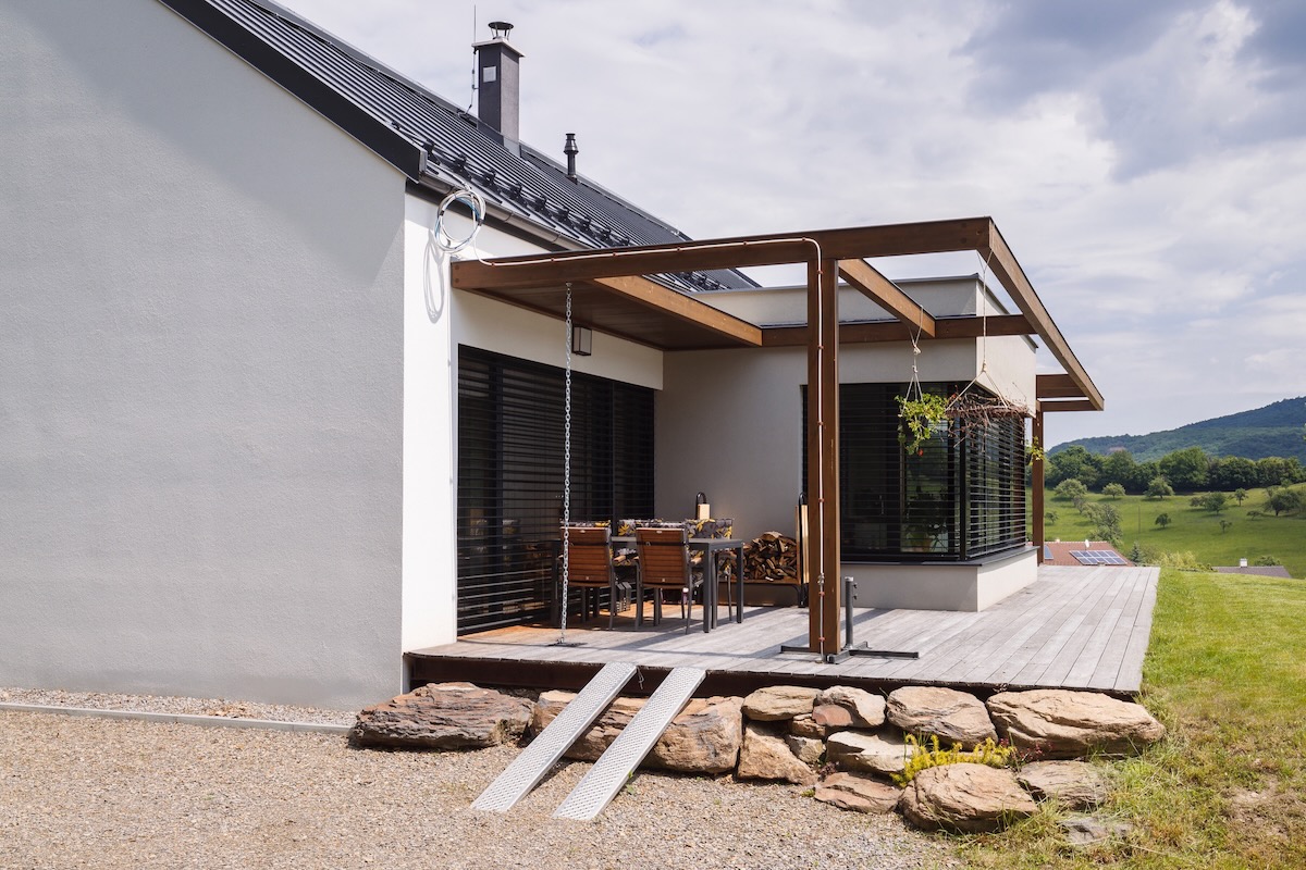  smartwin Nová Baňa 