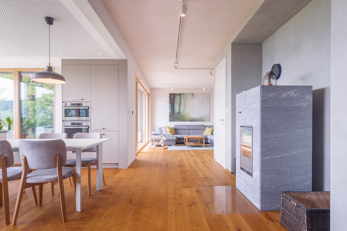  smartwin Nová Baňa 