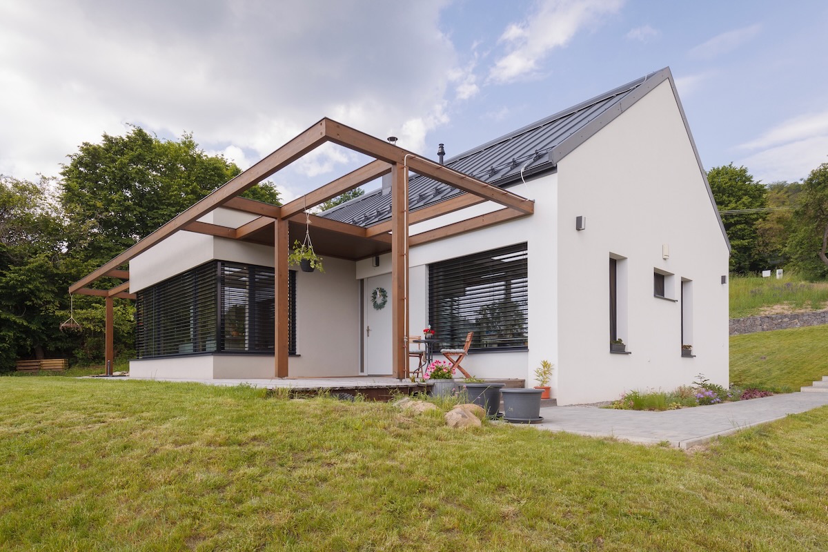  smartwin Nová Baňa 