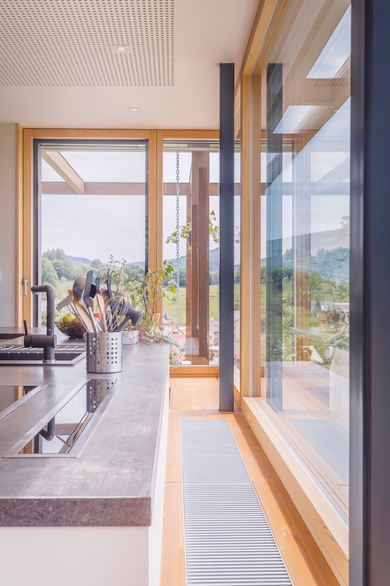  smartwin Nová Baňa 