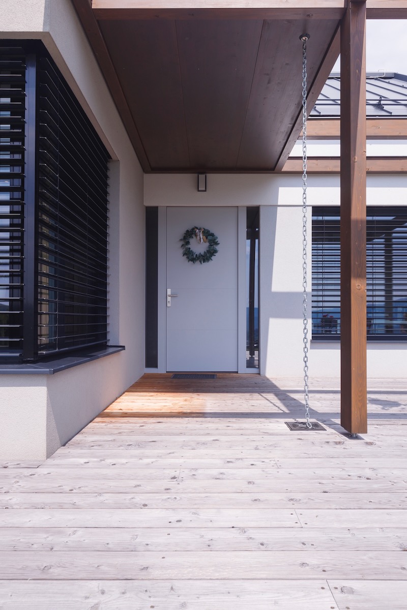  smartwin Nová Baňa 