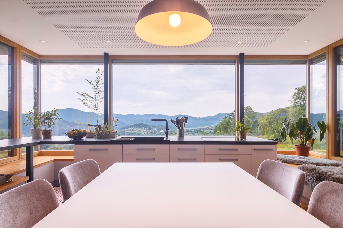  smartwin Nová Baňa 