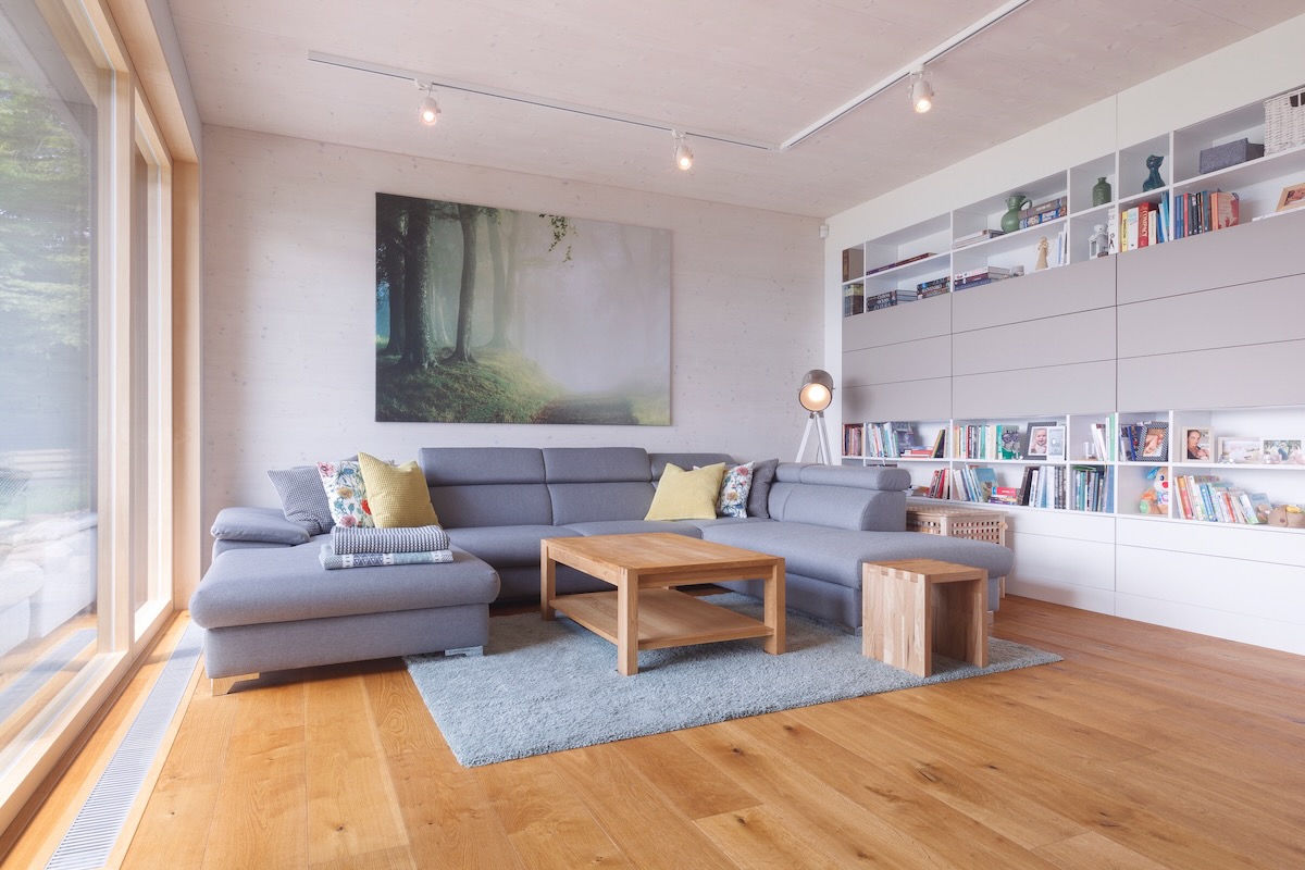  smartwin Nová Baňa 