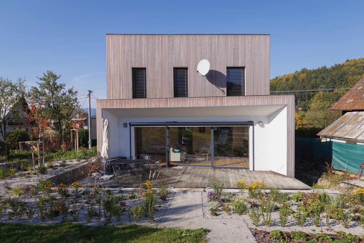  smartwin Žilinská Lehota 