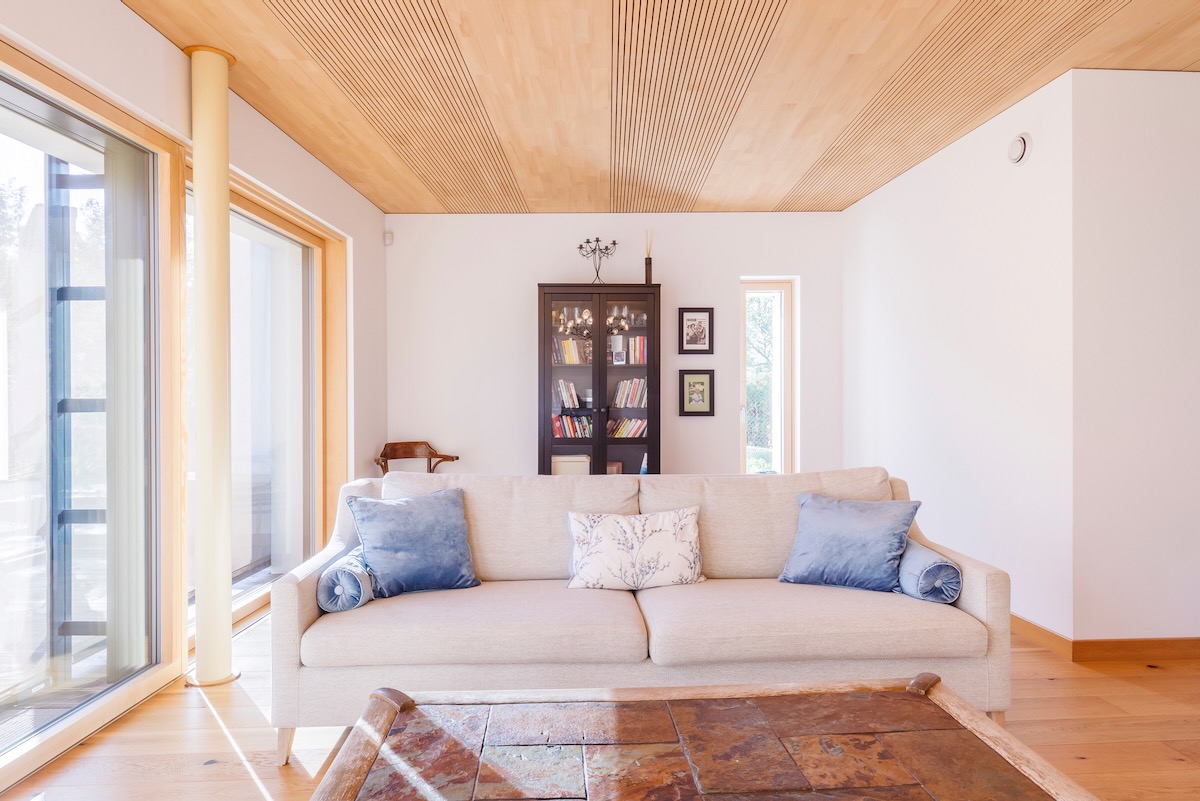  smartwin Žilinská Lehota 