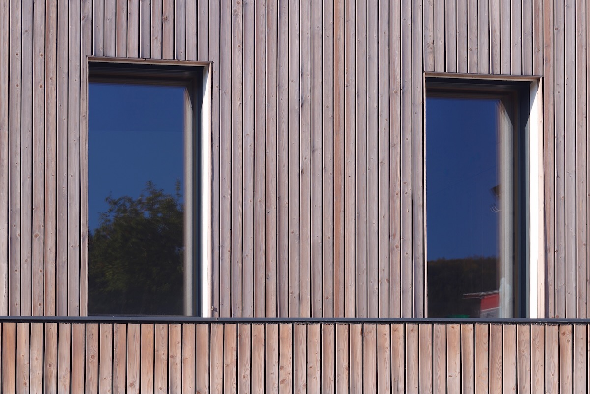  smartwin Žilinská Lehota 