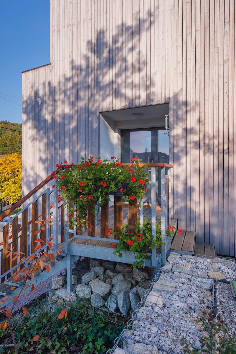  smartwin Žilinská Lehota 