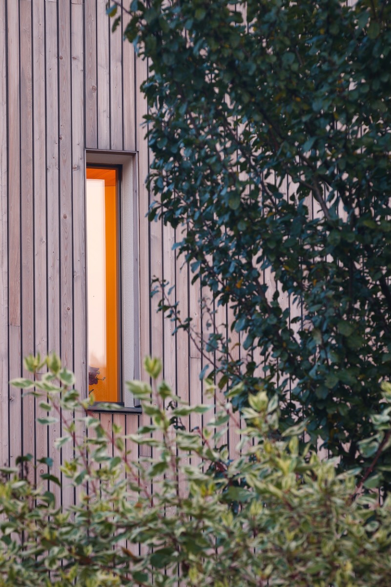  smartwin Žilinská Lehota 