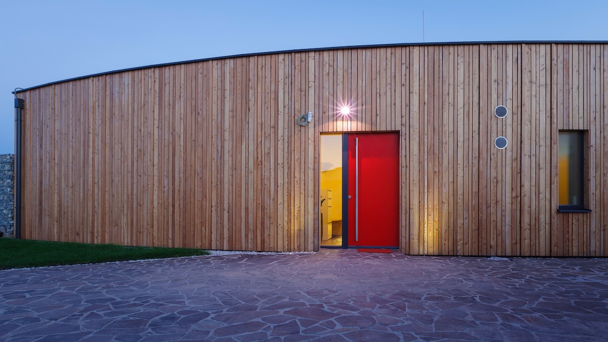  smartwin Slovenská Ves 