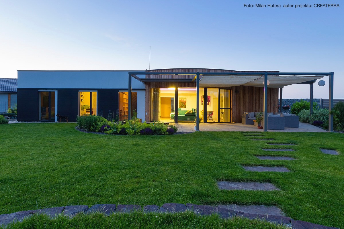  smartwin Slovenská Ves 