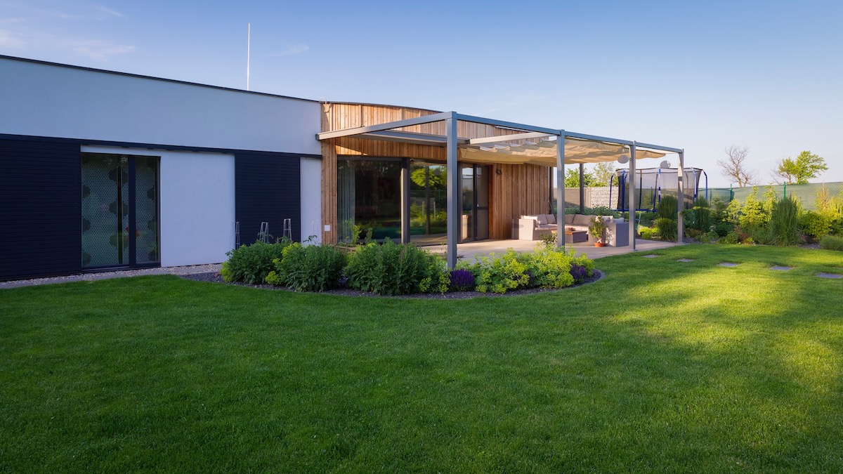  smartwin Slovenská Ves 