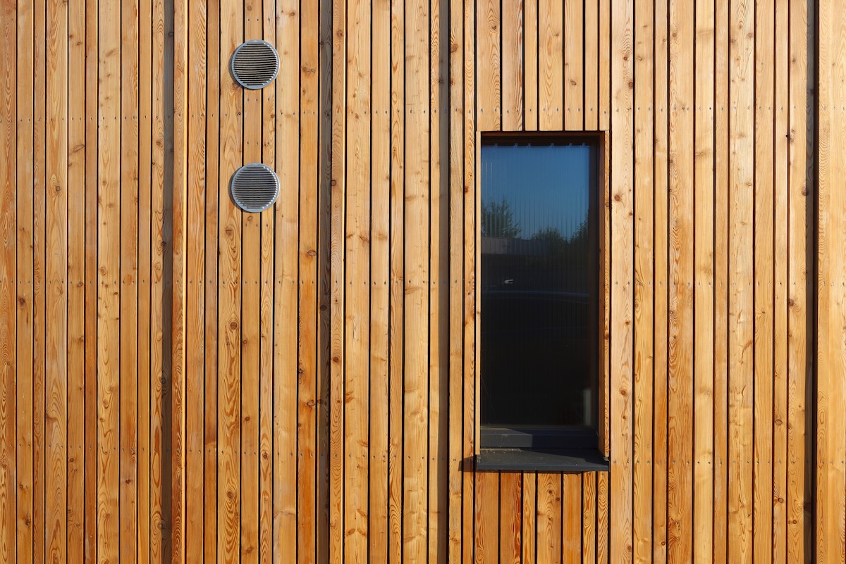  smartwin Slovenská Ves 