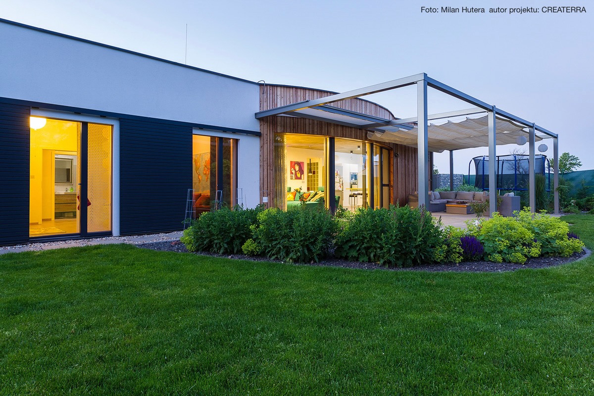  smartwin Slovenská Ves 