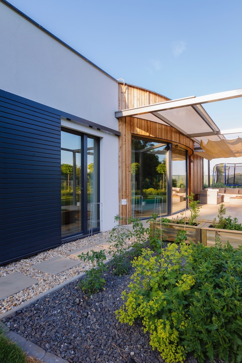  smartwin Slovenská Ves 