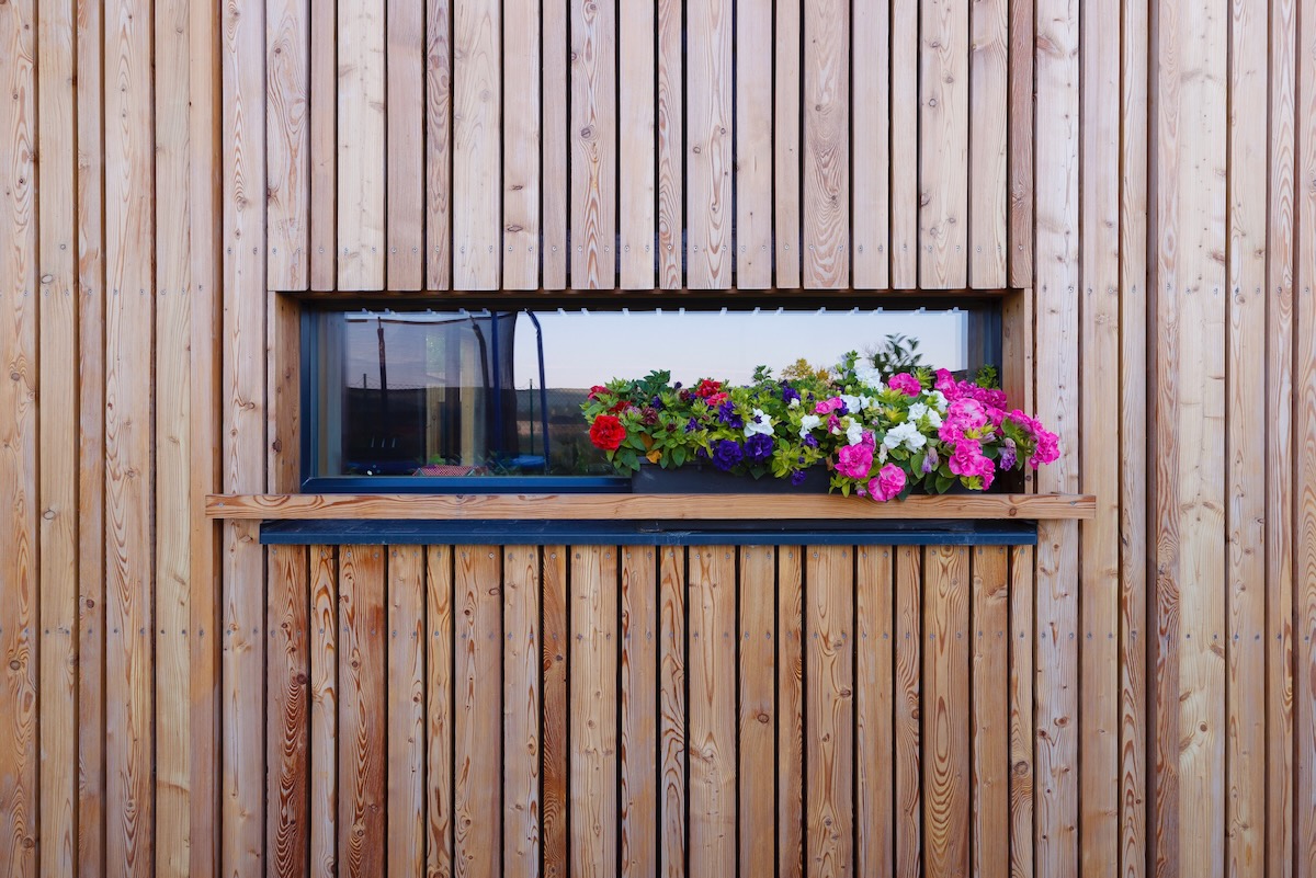  euro92TOPIII - hoblina 