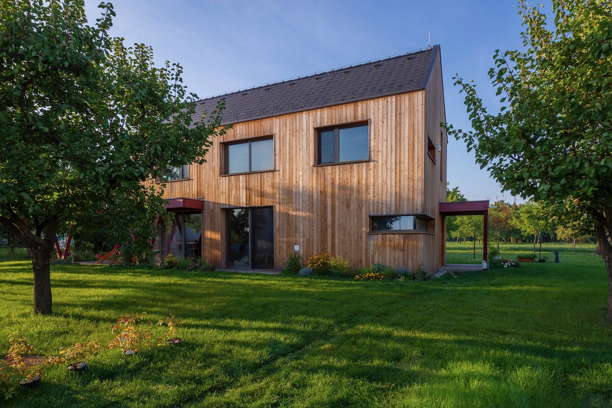  euro92TOPIII - hoblina 