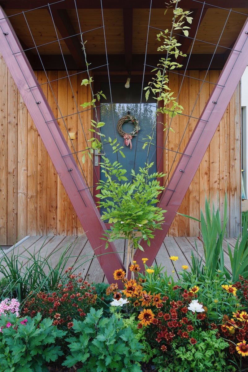  euro92TOPIII - hoblina 