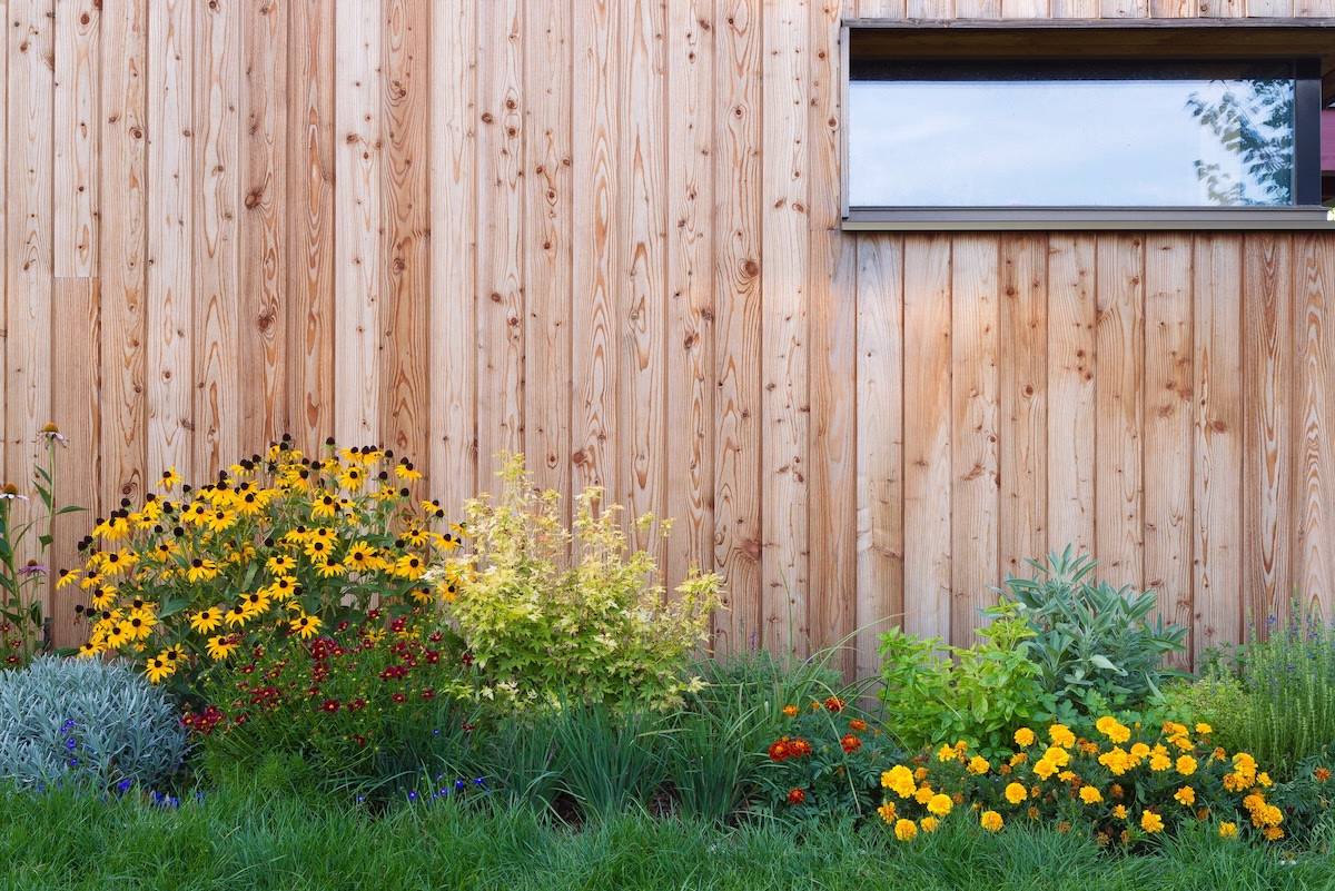  euro92TOPIII - hoblina 