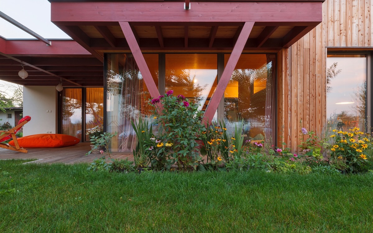  euro92TOPIII - hoblina 