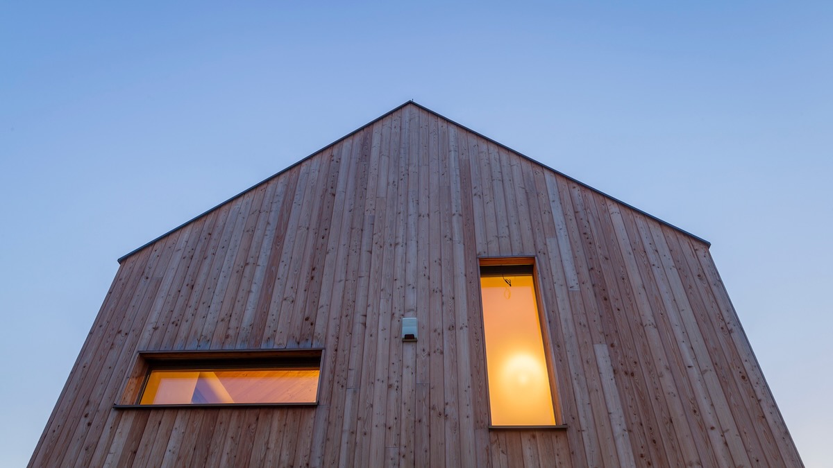  euro92TOPIII - hoblina 