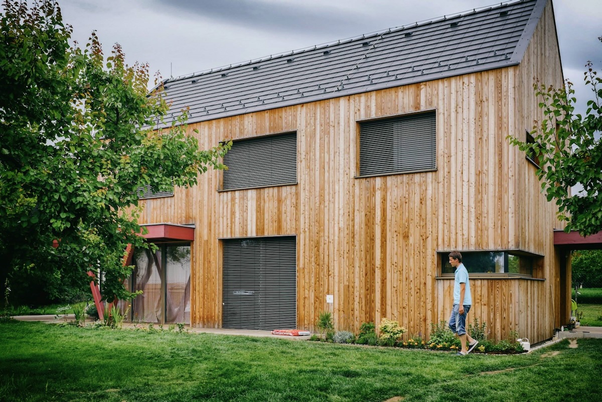  euro92TOPIII - hoblina 