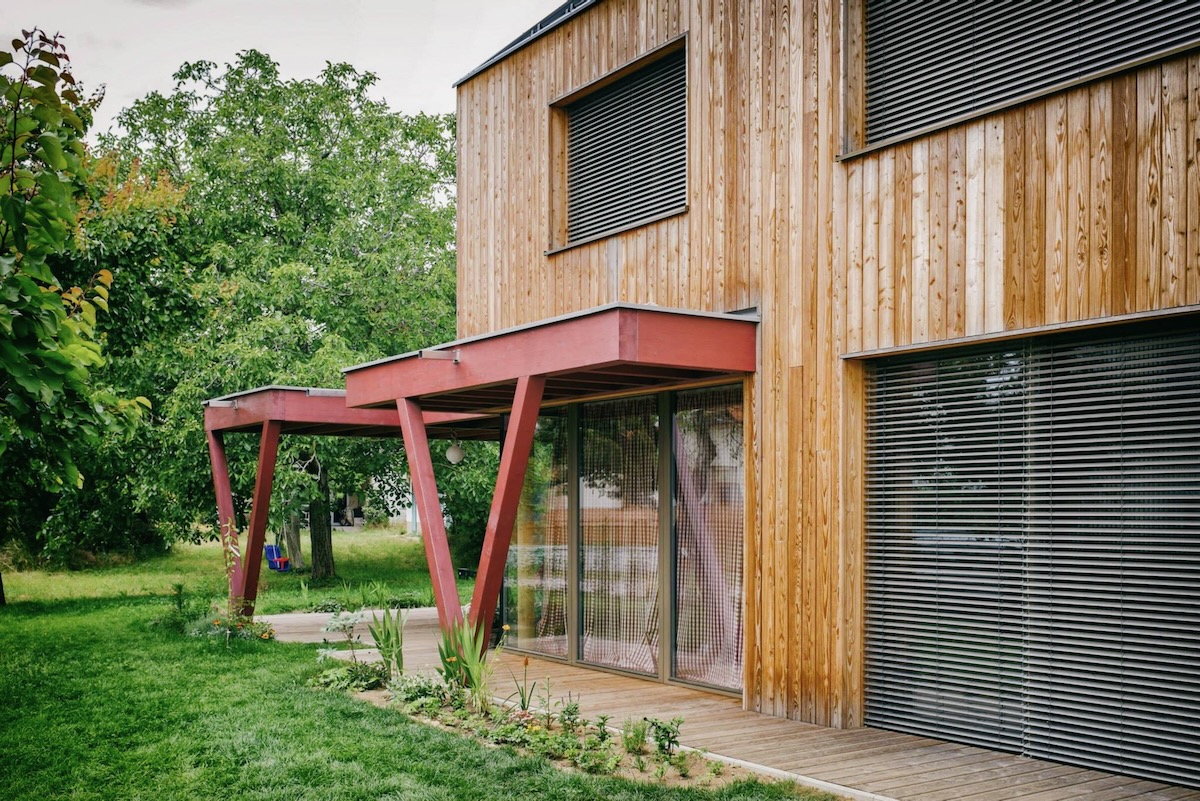  euro92TOPIII - hoblina 