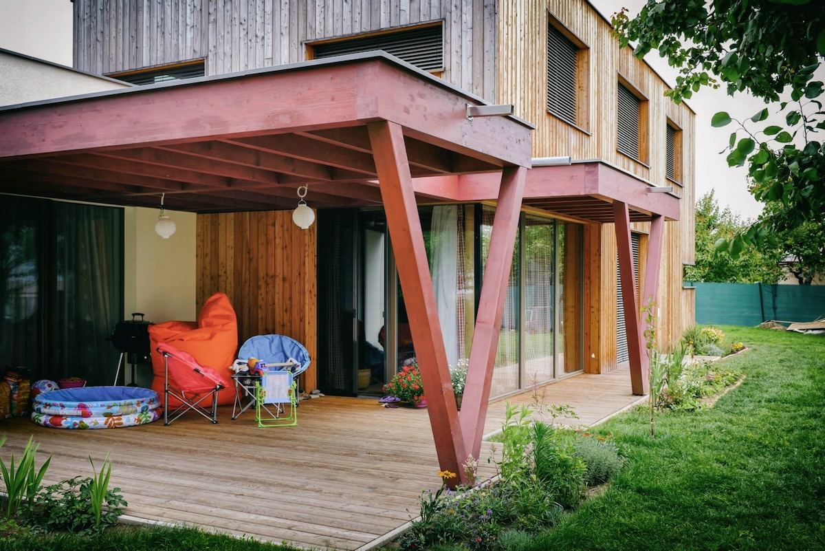  euro92TOPIII - hoblina 