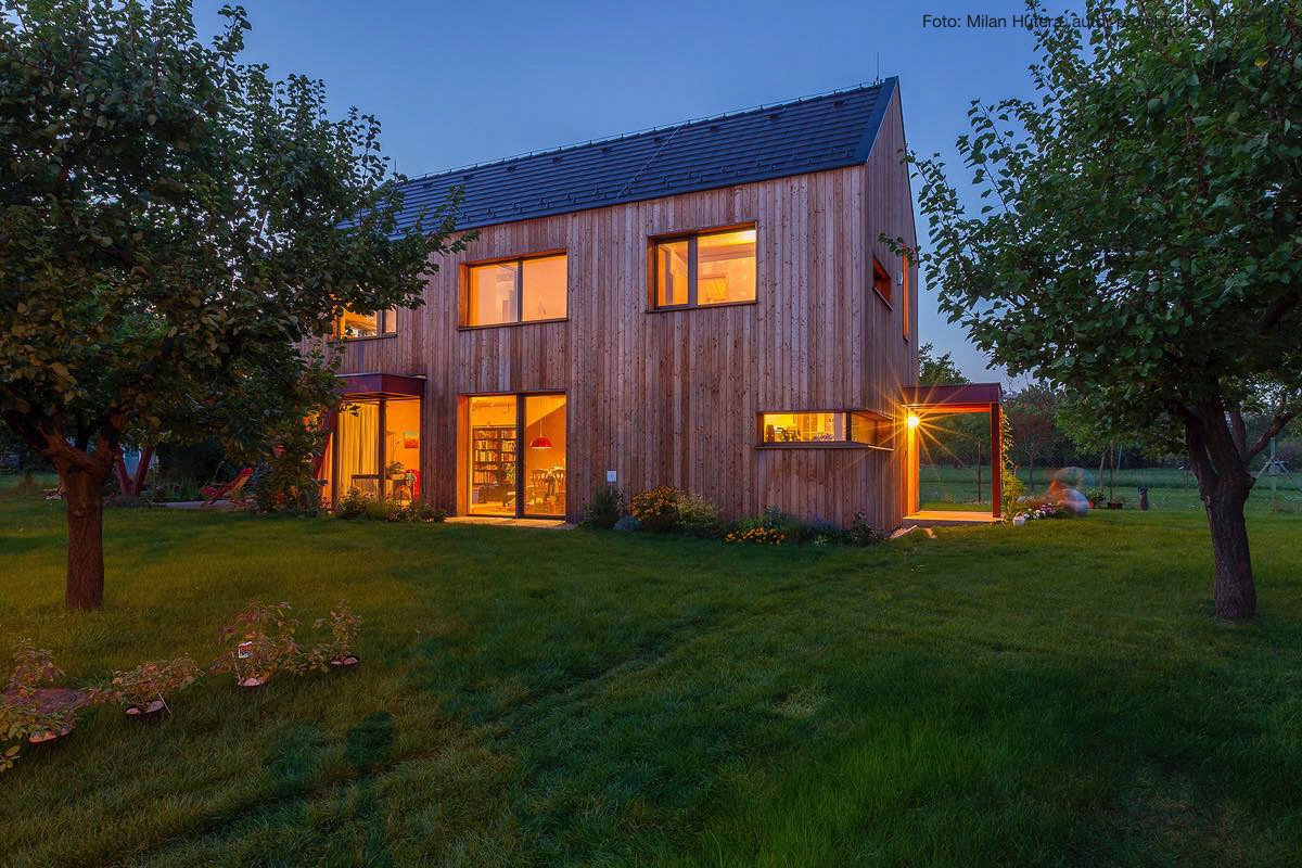  euro92TOPIII - hoblina 