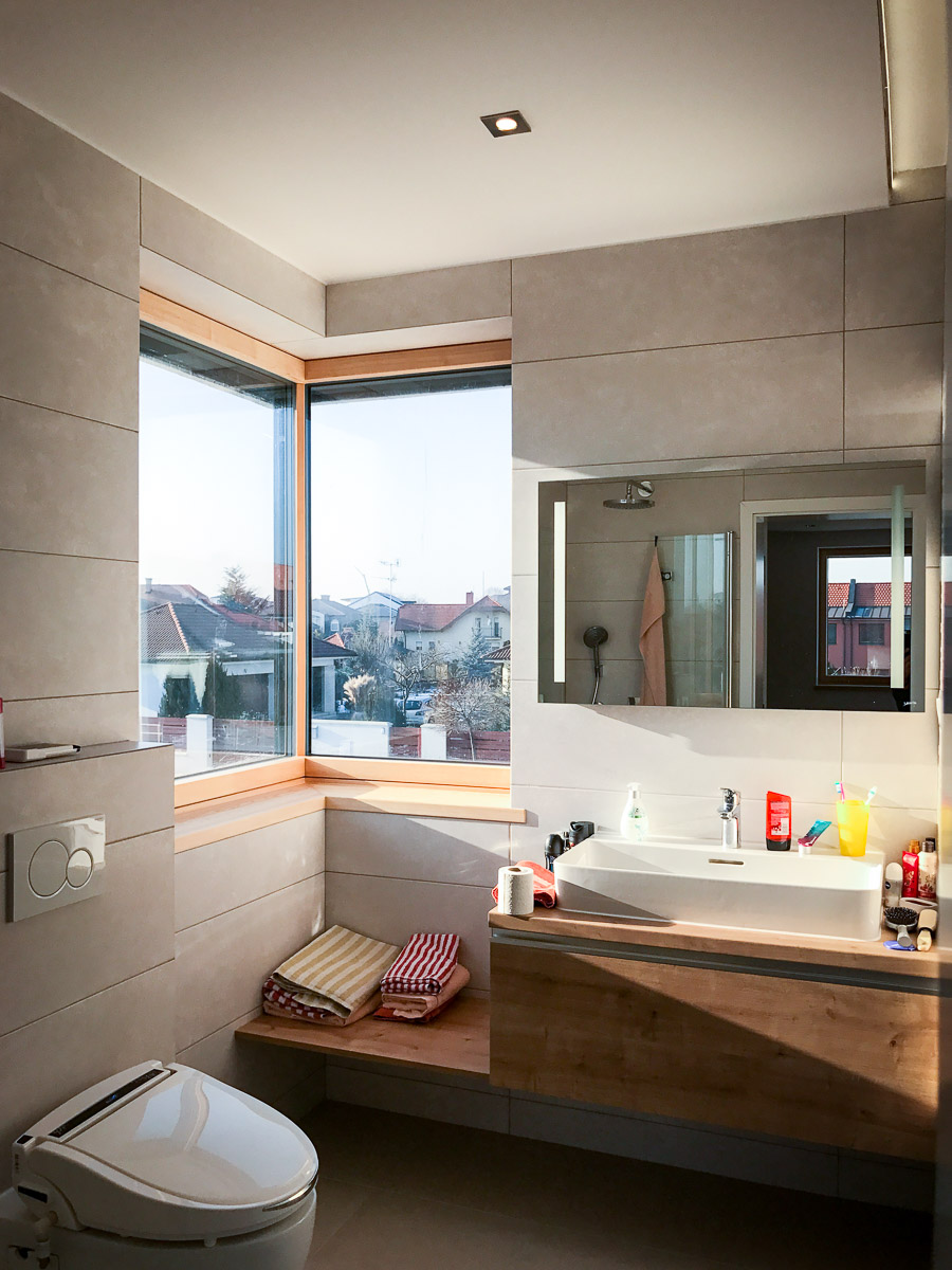  smartwin rohové okno 