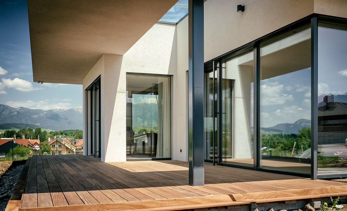  smartwin sliding exteriér 