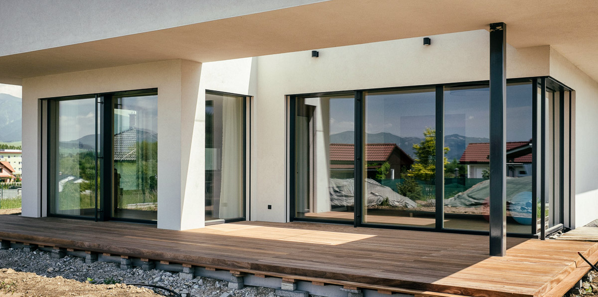  smartwin sliding exteriér 