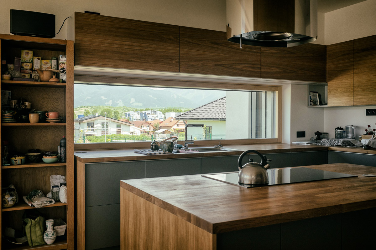  smartwin pracovná doska po okno 