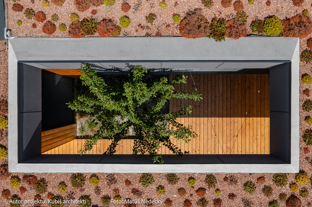  Realizácia: ÚSPORNÉ DREVODOMY s.r.o. 